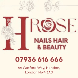 Main Header Logo